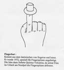 Fingerhut